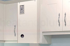Hardgate electric boiler quotes