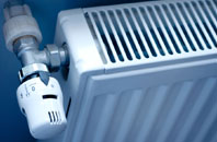 free Hardgate heating quotes
