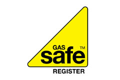 gas safe companies Hardgate