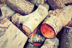 Hardgate wood burning boiler costs